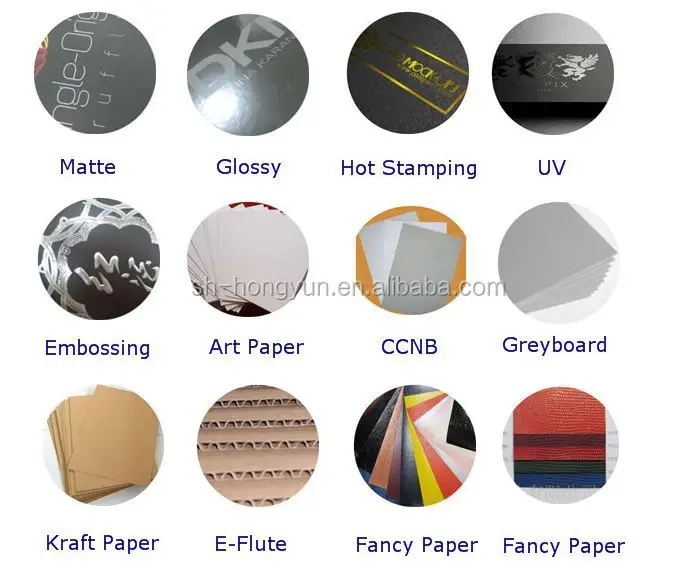 with logo Machines to Make Paper Kraft Envelopes A6 Cash Envelope t Shirt Packing Cardboard Envelope Packaging
