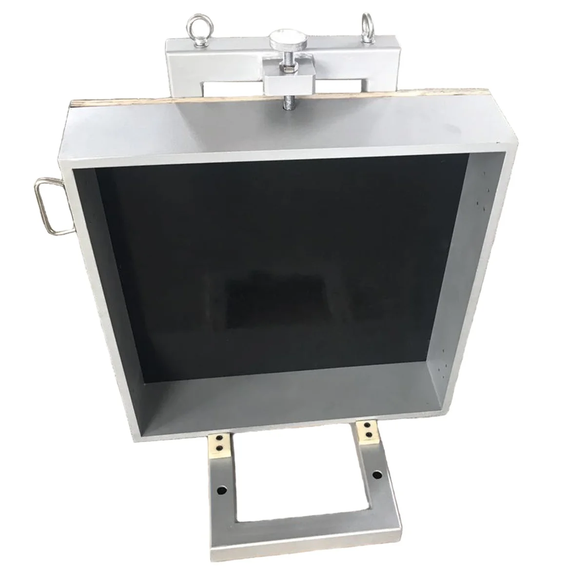 customized aluminium tack bike  welding frame