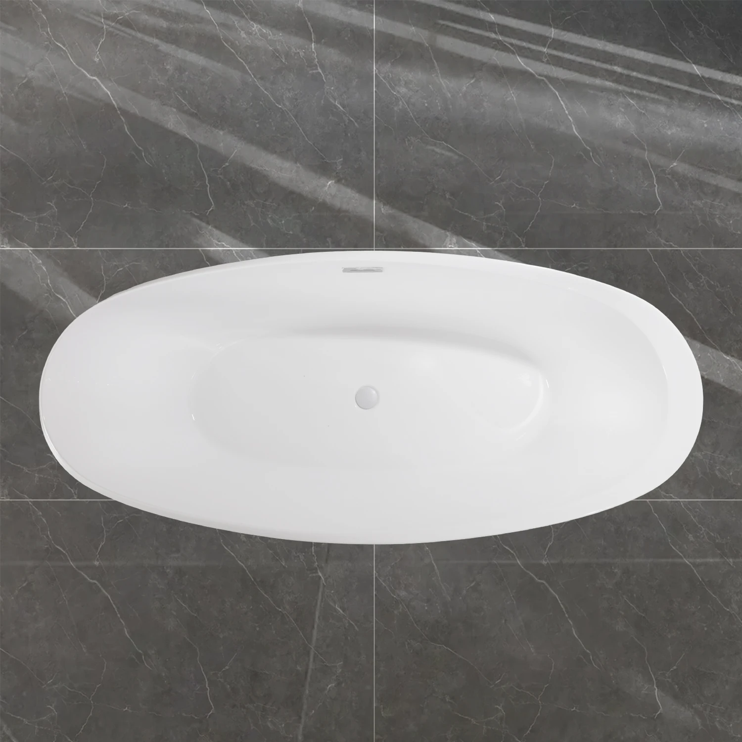 most comfortable freestanding bathtub luxury free standing bathtubs stand alone bathtubs near me