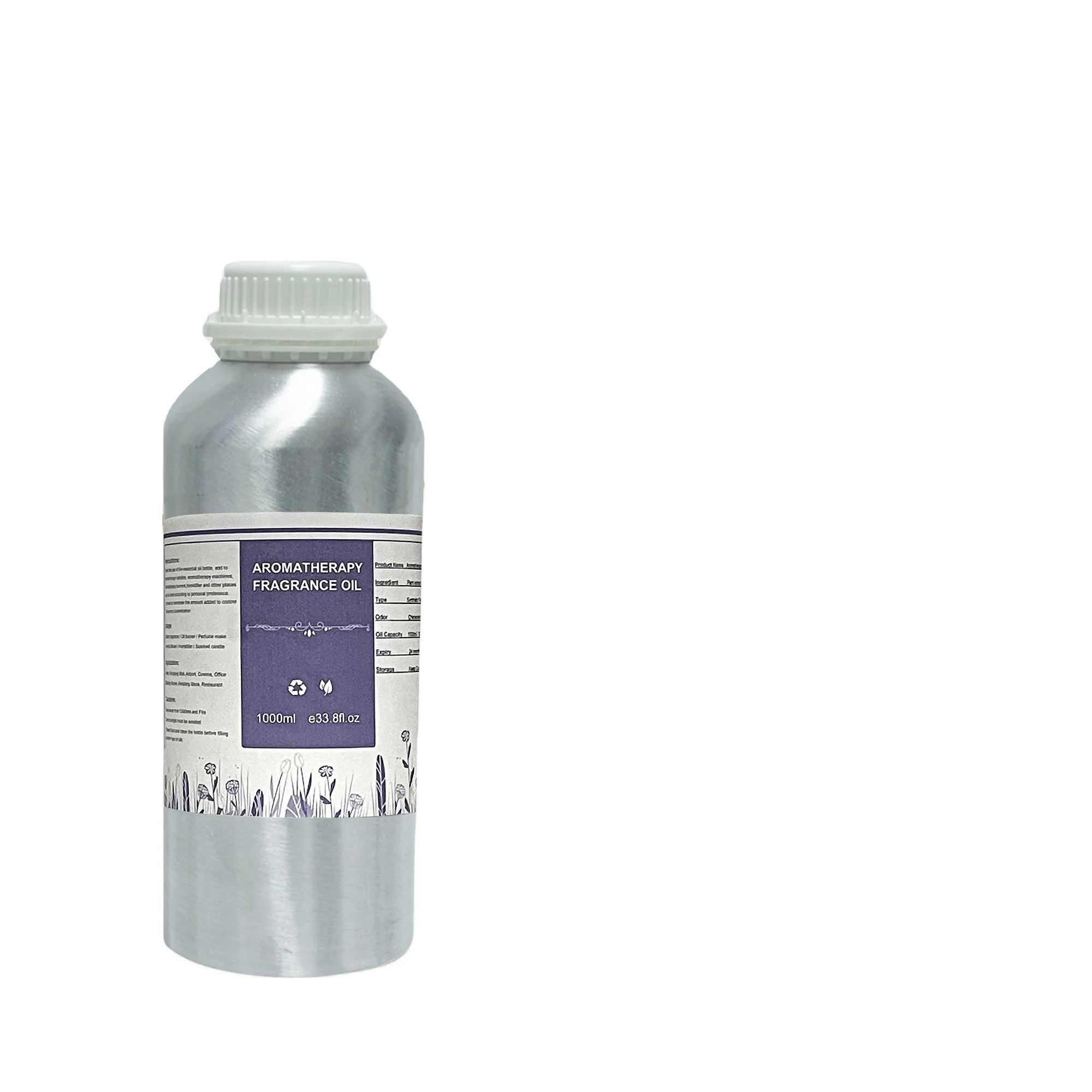 white musk perfume oil wholesale perfume oils designer perfume oils wholesale and retail