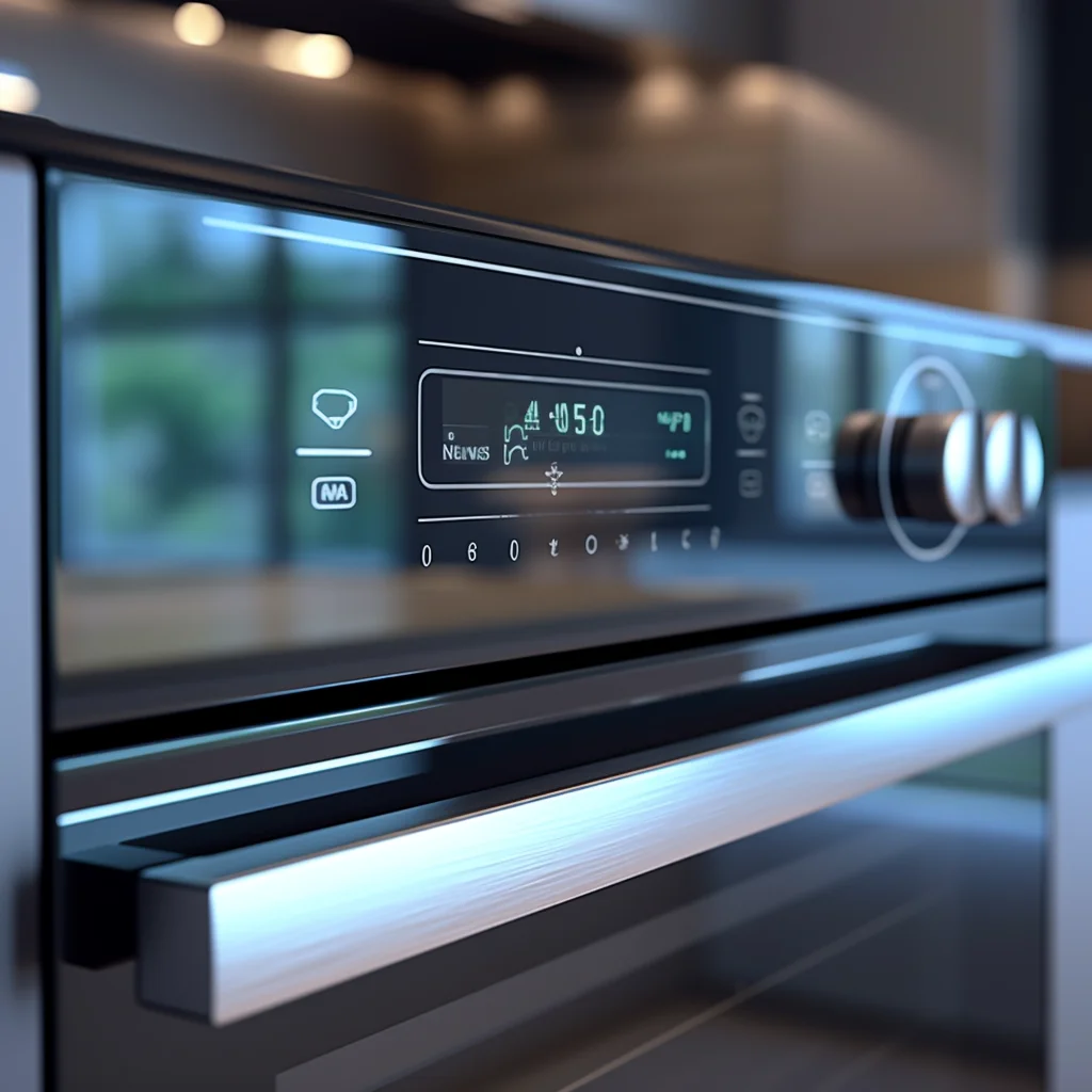 Hot-selling top quality 4mm 5mm low-e tempered glass for gas stove oven glass panel oven door