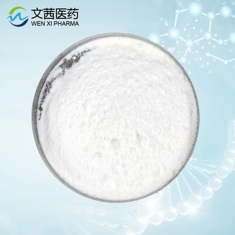 
FWX Top Purity Barium titanate 