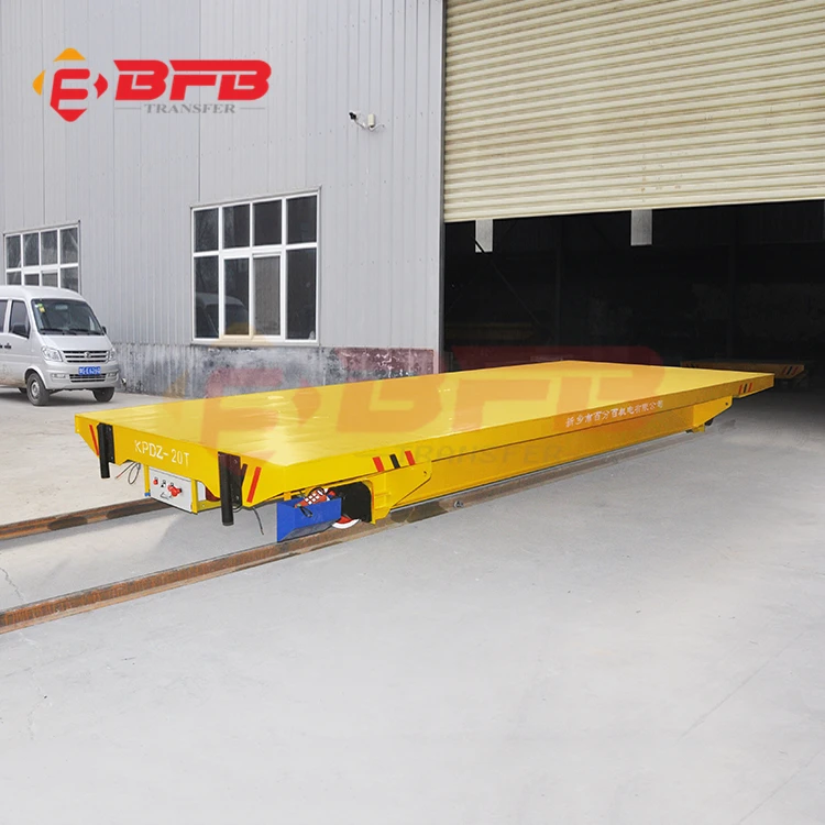 China manufacturer steel transfer railway wagon weighing system