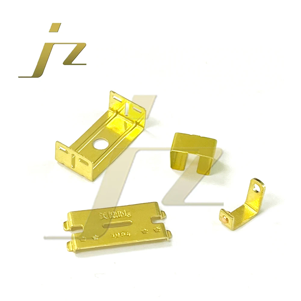 emi/emc electromagnetic shielding materials pcb pc board hardware