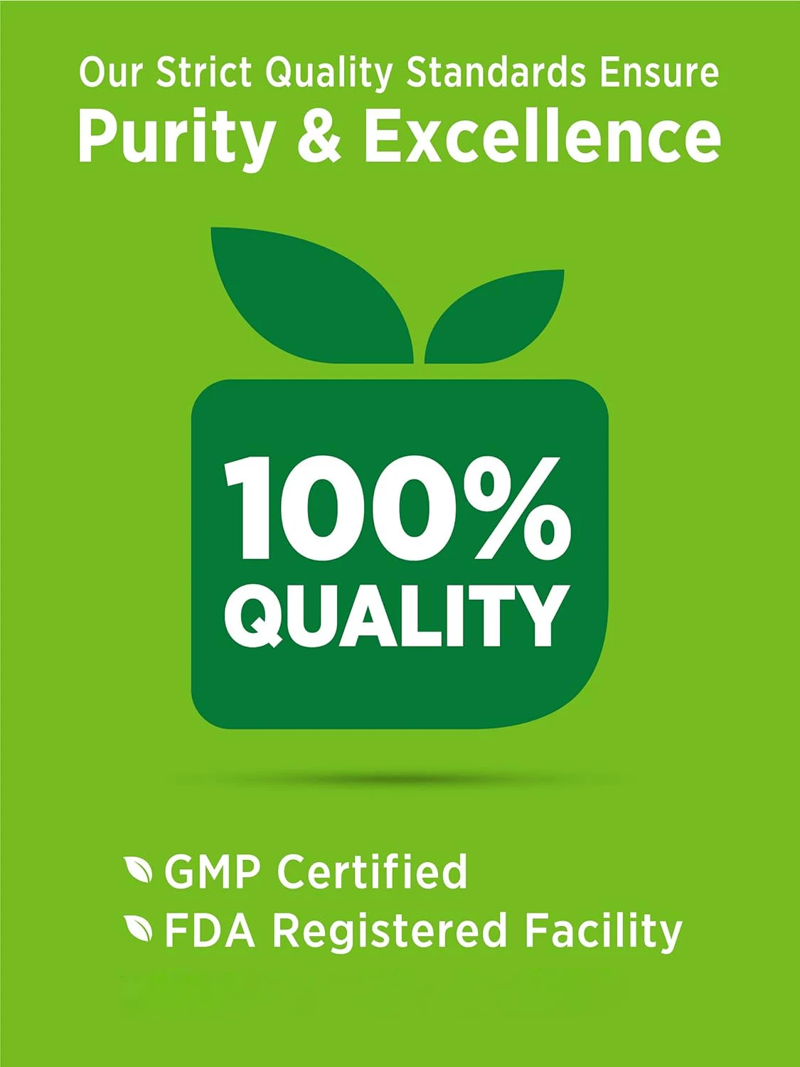 Good price quality Sugar-Free cranberry gummies vegan cranberry probiotic gummies cranberry probiotic gummy