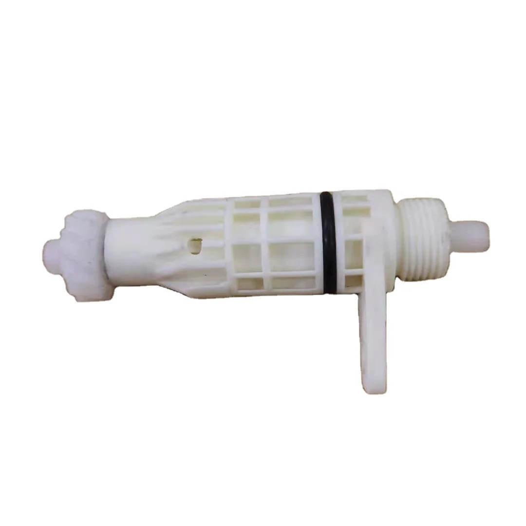 90375764 0724414 Odometer Speed Sensor For OPEL Ascona C Astra F Calibra Combo Tigra Kadett E Corsa B Vectra A GM IVECO 0724470