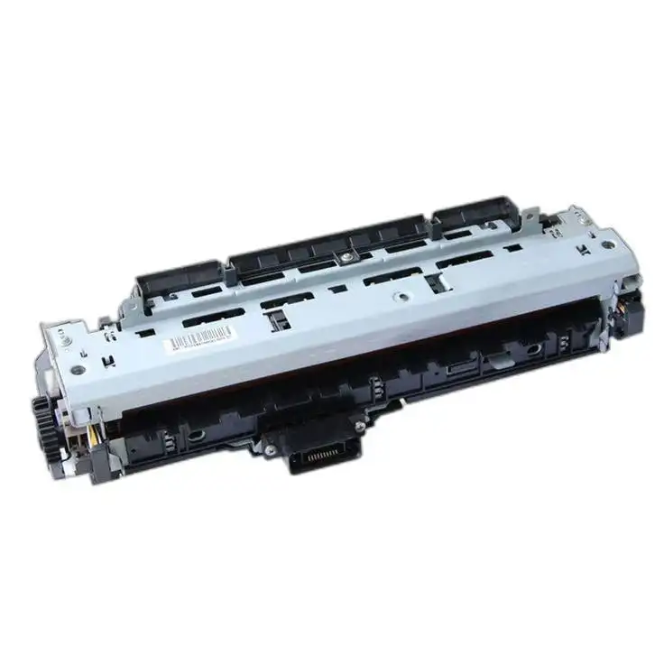 MaiGe Восстановленный фузер сборочный RM1-2524 для HP 5200 5025 5035 220 В