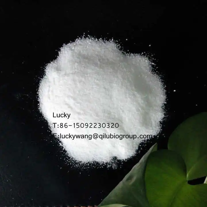  high Quality Monosodium glutamate MSG cheap