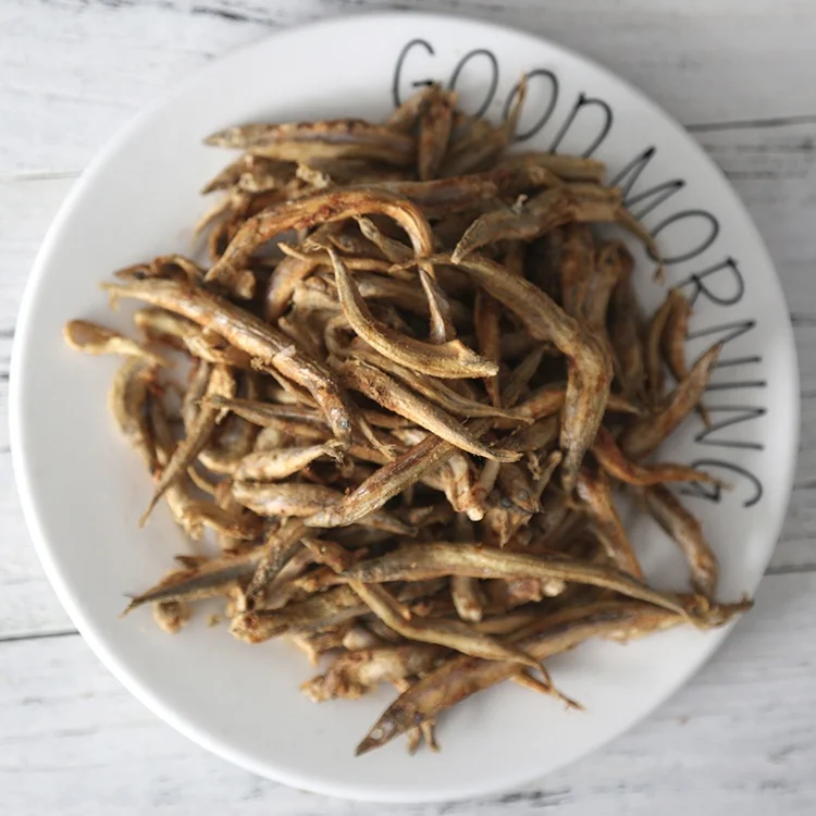 
freeze dried pet snacks treats freeze dried beef dog food freeze dry pet food 