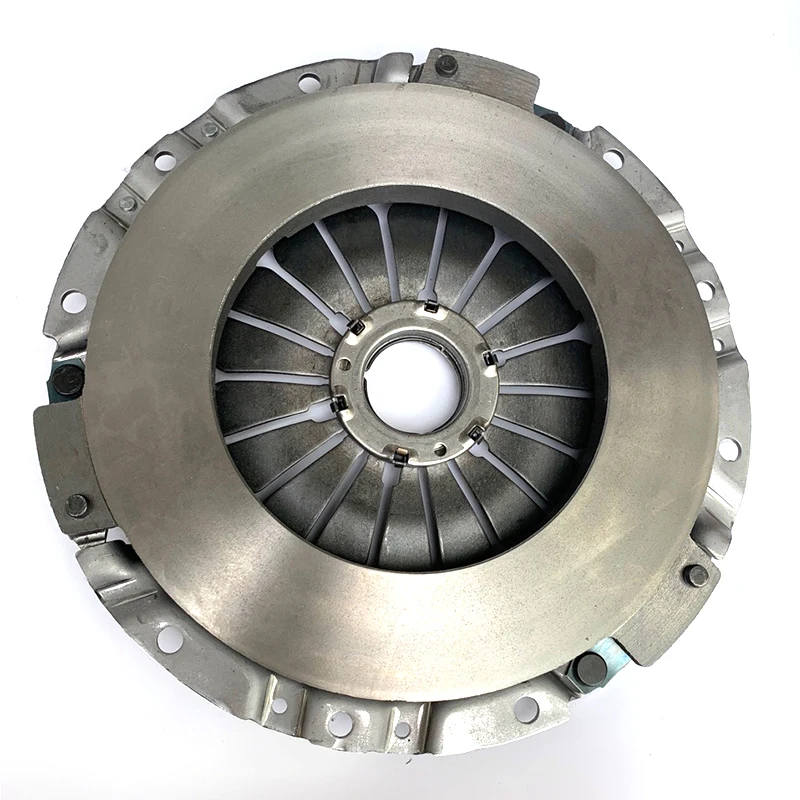 Оптовая продажа с завода Chian, накладка сцепления для HYUNDAI, KIA - Yiparts 41300-39150