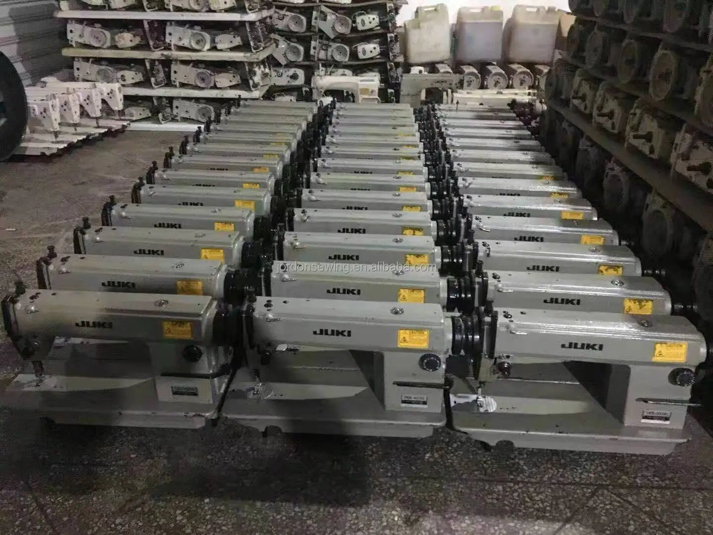 juki5550.jpg