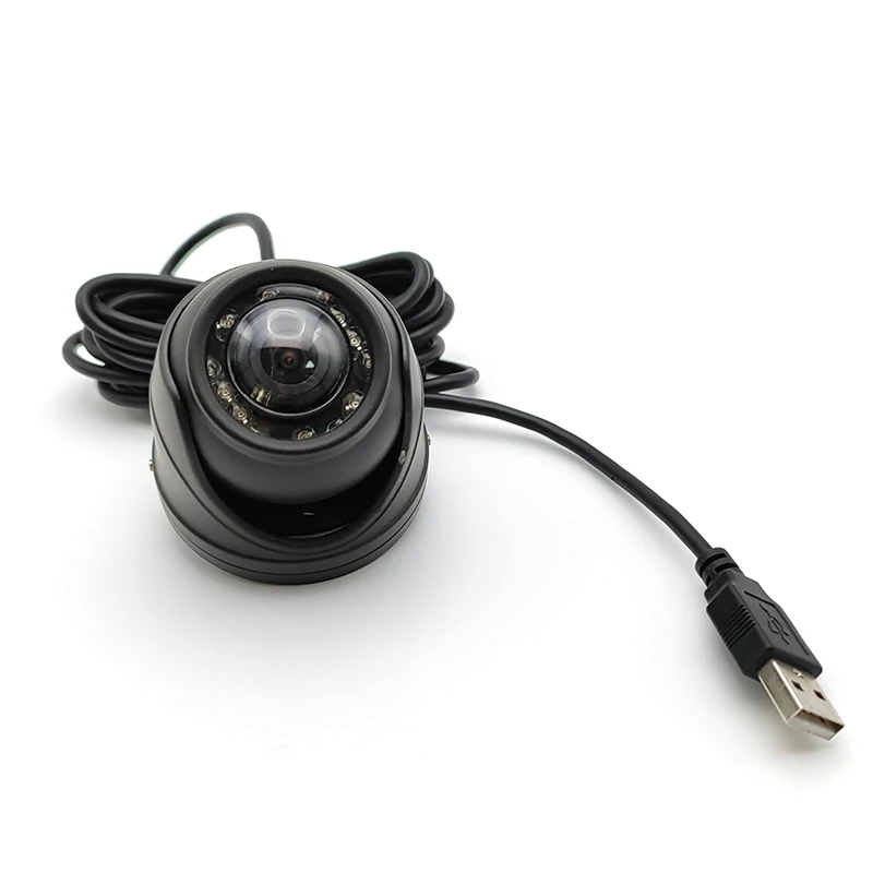 fortuner car toyota small camera hidden spy mini mamen dual usb camera battery charger car dvr cameras