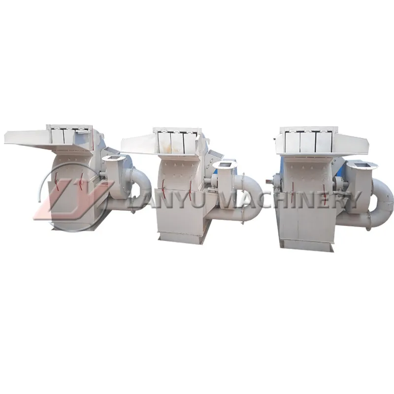 lanyu hard wood shaving machine/wood shaving machine for sale/industrial wood shaving machine