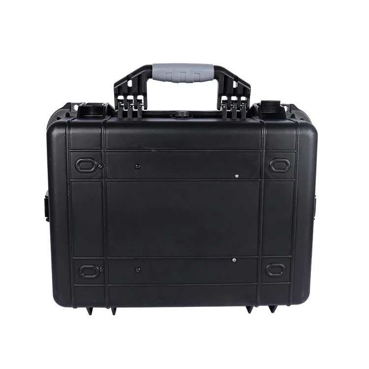 Металлический двойной цилиндр 1 галлон Воздушный бак с насосом цифровой калибровочный пистолет и шланг сверхмощный автомобильный воздушный компрессор