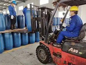 Заводская поставка, лауриловый эфир сульфат натрия SLES 70%/сульфат натрия AES CAS 9004-82-4, низкие цены