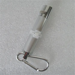 2022 Cat Pointer Toy, Adjustable Patterns Pet Laser toys