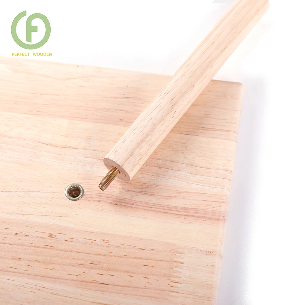 Outdoor Wooden Hook And Ring Toss Lawn Yard Throwing Party Family Game Customized OEM ODM