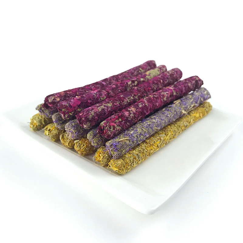 Богатые витаминами, Тимоти, палочки для сена, игрушки для жевания кролика, морская свинка, хомяк для зубов, угощение и жевание шиншиллы, крысы