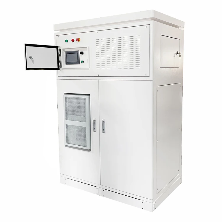 Low Price 48v 100ah200ah 5kw Battery Manufacturer Energy Storage System For Home And Utilities And Commercial
