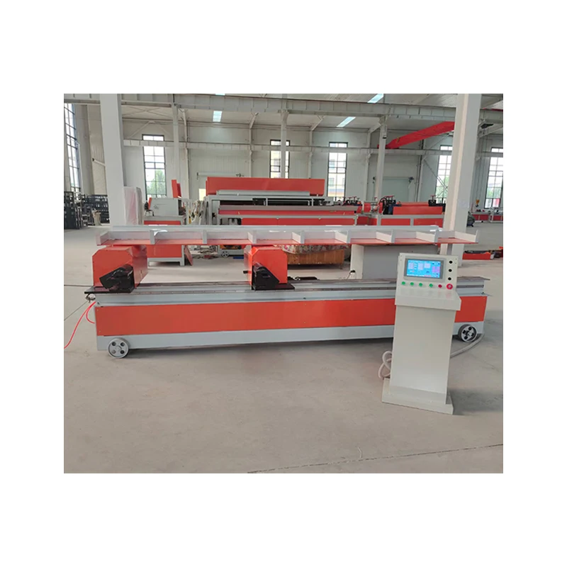 Стальной гибочный станок с ЧПУ, гибочный станок с ЧПУ, автоматический прямой гибочный станок с двойной головкой