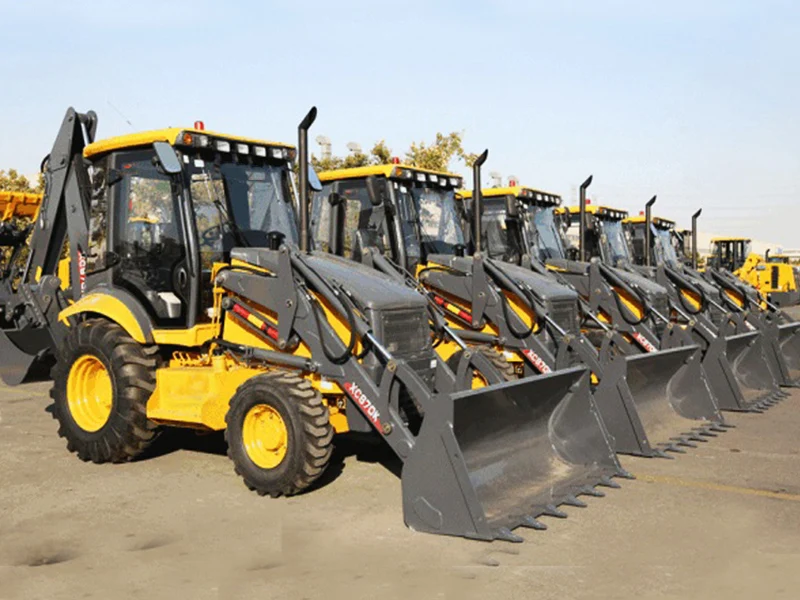 Китай 2 5 тонн экскаватор-погрузчик XT870K с джойстиком банковское сиденье приборная панель лампа и подшипник для продажи