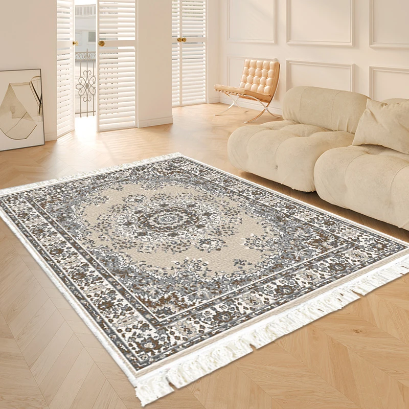 Interior Design Contemporary Living Room Carpets And Rugs