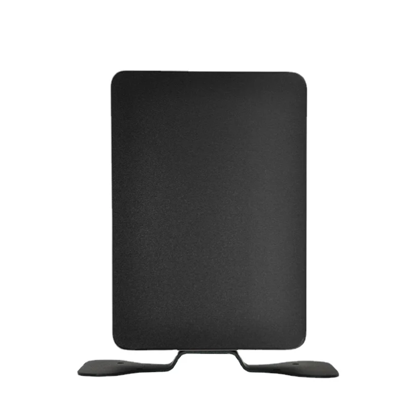 New PC New Remote Desktop Zero Client RK3188 Quad Core 1.6GHz 1GH DDR3 8GB Flash Thin Client FL600N Terminal Rendering VDClass