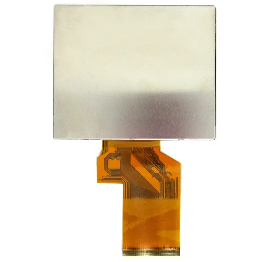3.5 inch tft lcd display monitor 320*240 INNOLUX lcd display panel Industrial Screen