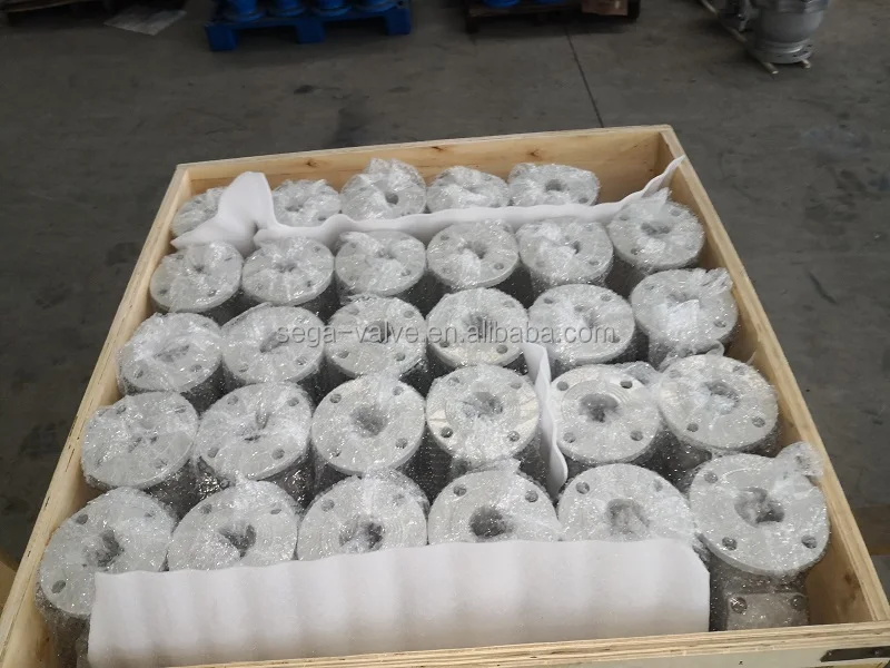 price foot valve for water pump volvo foot brake valve