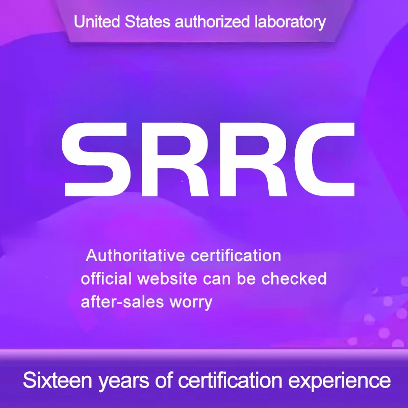 Petrochemical Material Testing Advanced Spectral Analysis for Quality Control and Composition Verification