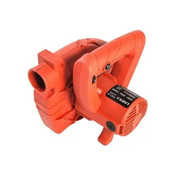 
Multi-purpose machine vacuum cleaner for grooving machine wall planer grinding cutting 