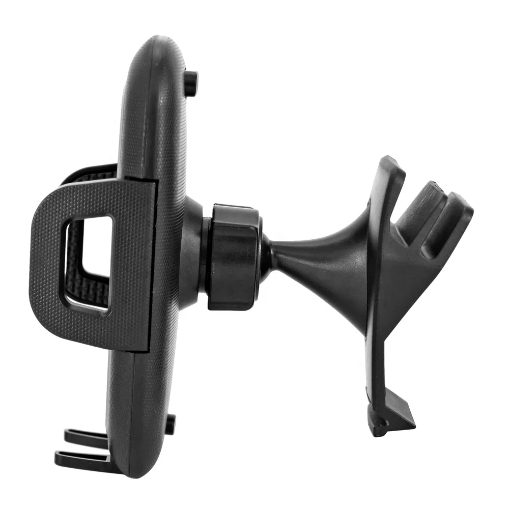 Starsky Universal Cell Phone Car Mount Good Well With Tesla Model 3 Model Y