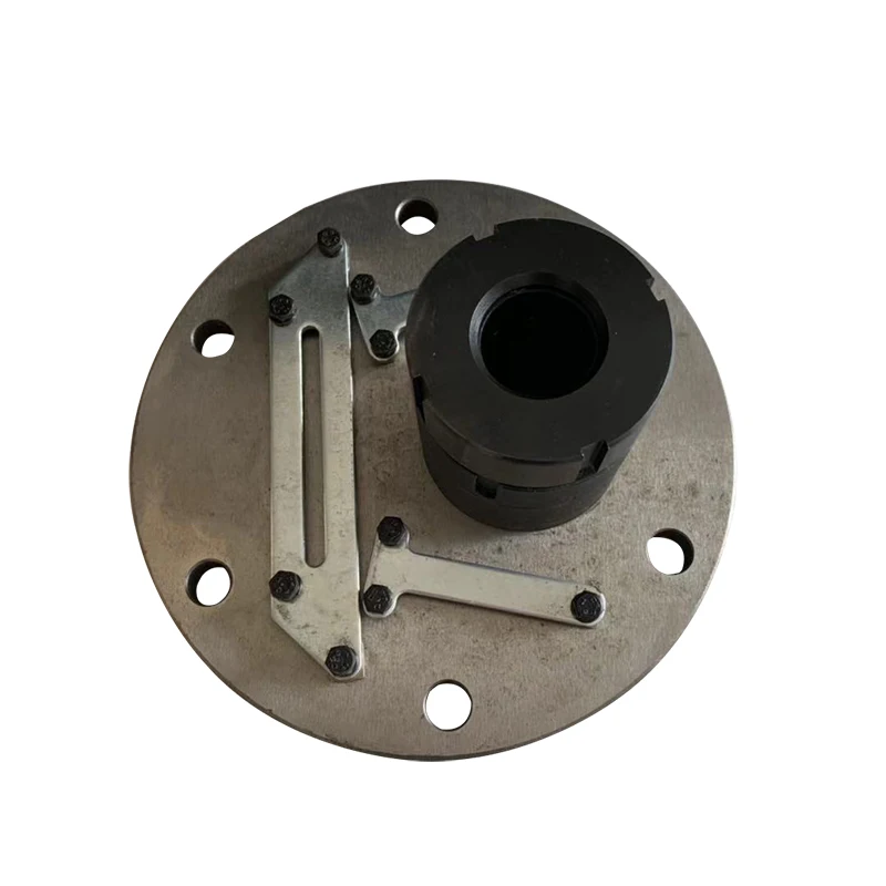 Hot Selling Shang Air 34sh/csh Air Compressor Spares Part Air Valve Gas Valve