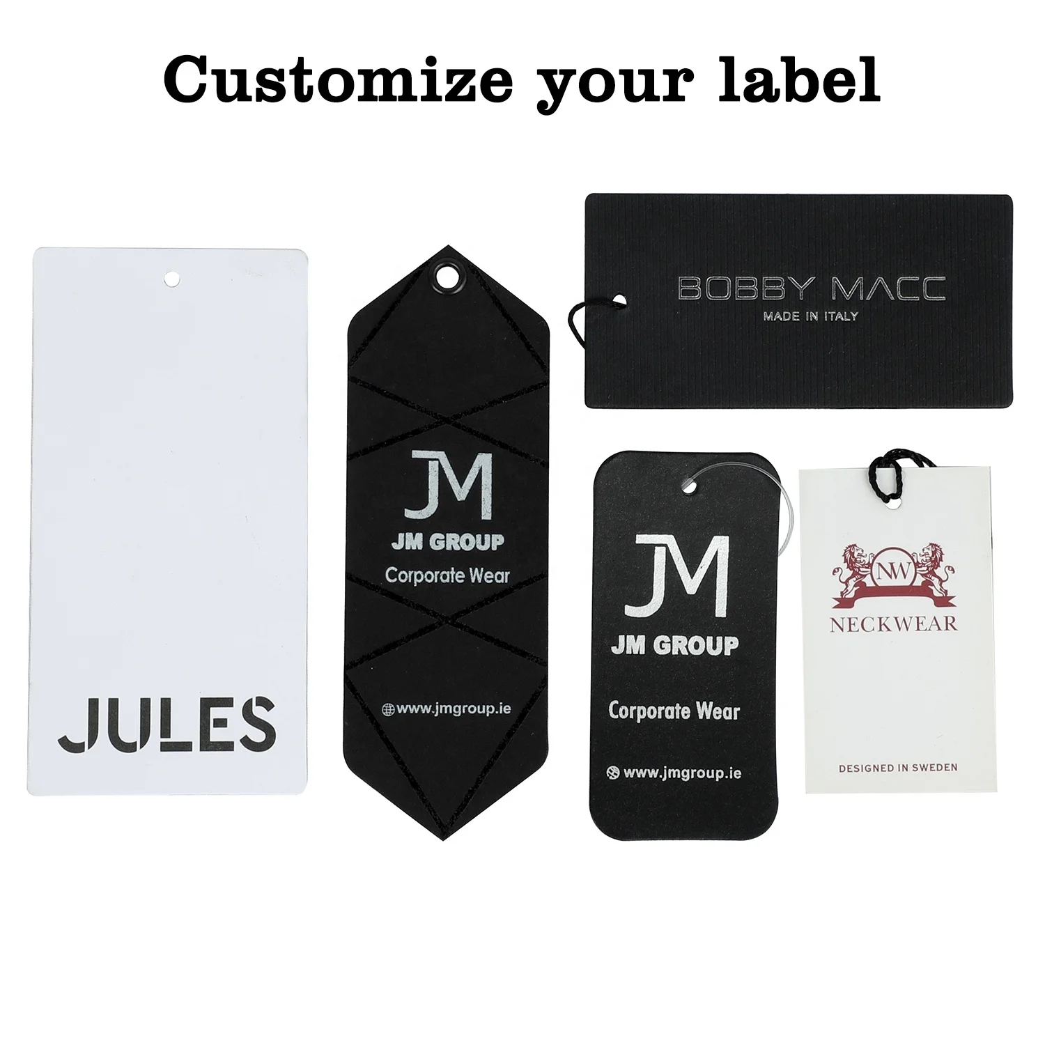 Men Slim Tie Solid Color Necktie Narrow Cravat Red Ties for Wholesale