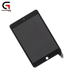 Top Quality 100% Tested Original Replacement Display Digitizer Lcd Integrated Touch Screen For Ipad Mini 4