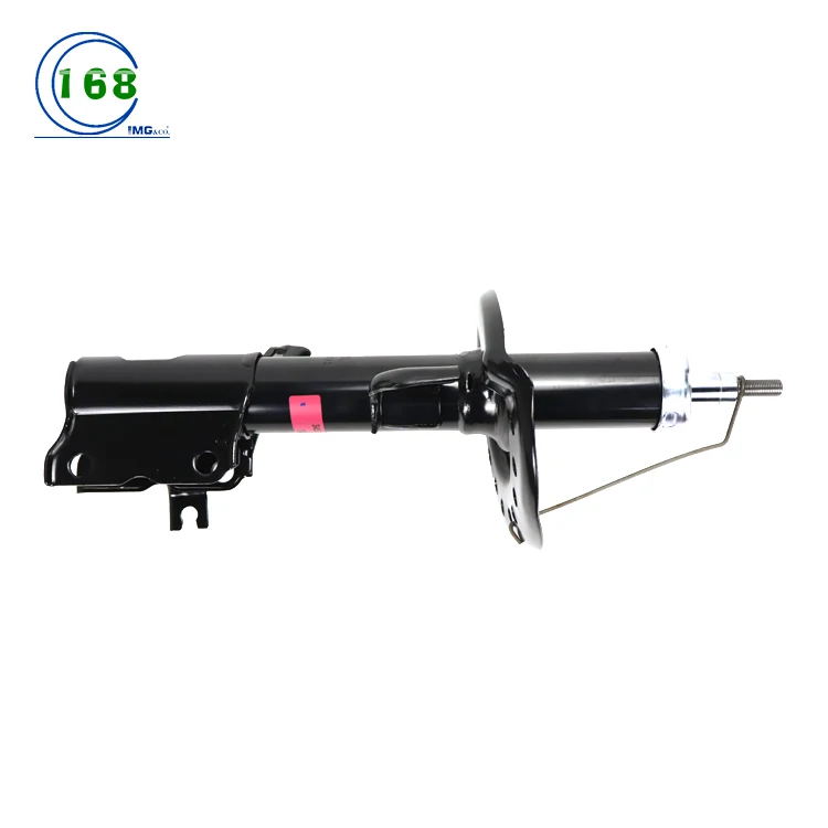IMG Auto Spare Parts Hydraulic Pressure Shock Absorber 54303-2FL0B 54302-2FL0B 56210-2FL0B For nissan Venucia 14 T70 Autobiles