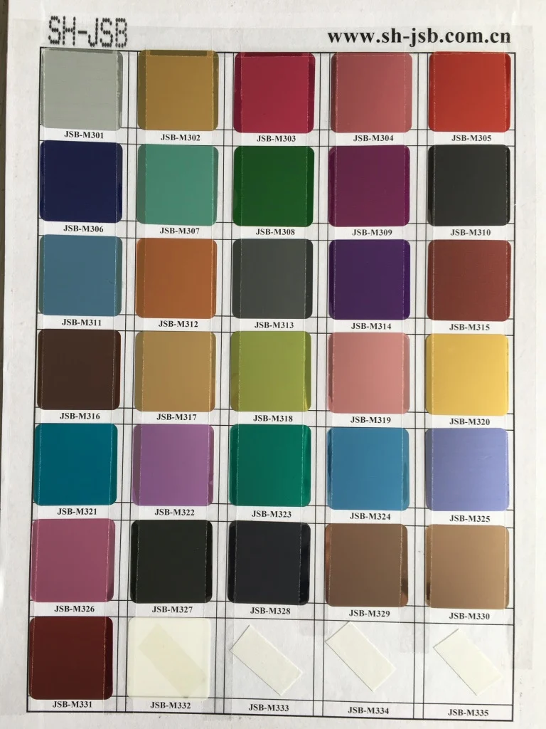 Hot fix sequin roll back with glue gold color size 6mm