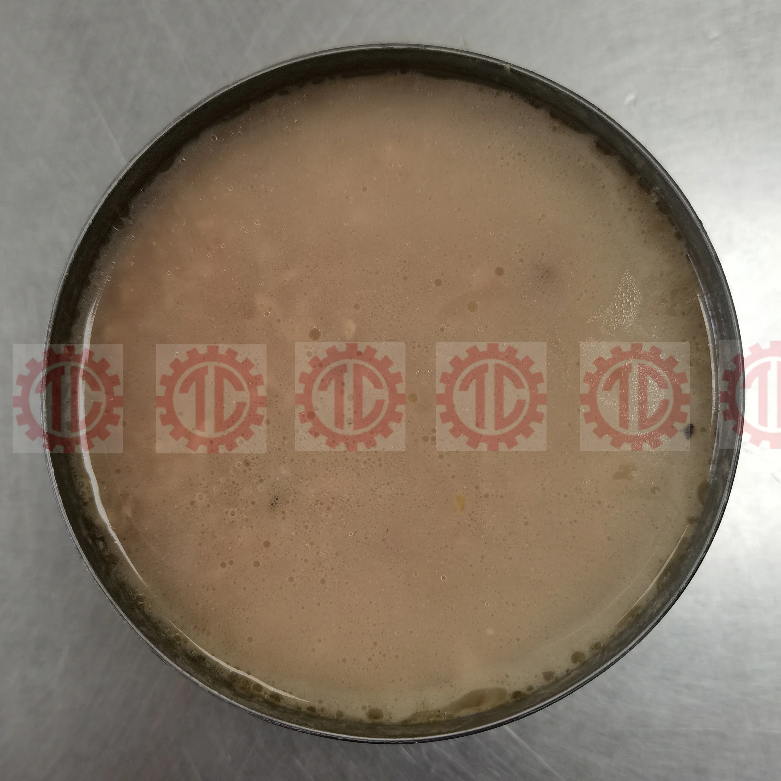 Низкая цена, консервированный тунец оптом, банка для рыбы в масляной воде, Таиланд