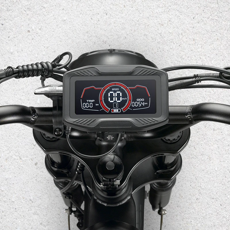 Заводская цена Двойная Батарея V30 Pro Accu с двумя подвесками bicicicleta Electrica Ebike E Fat Tyle электровелосипед 48 В