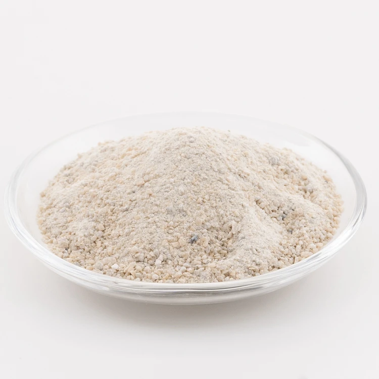 China Factory Supplied Top Quality Lube Dry Wire Drawing Lubricant Powder
