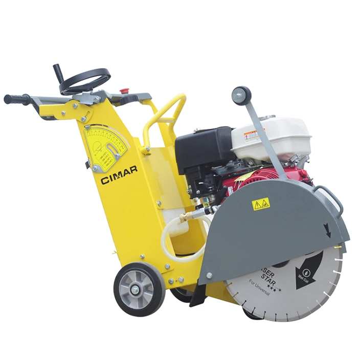 
Concrete Cutting Machine For Rent Road Construct Cutter Concrete Road Cutting Machine 
