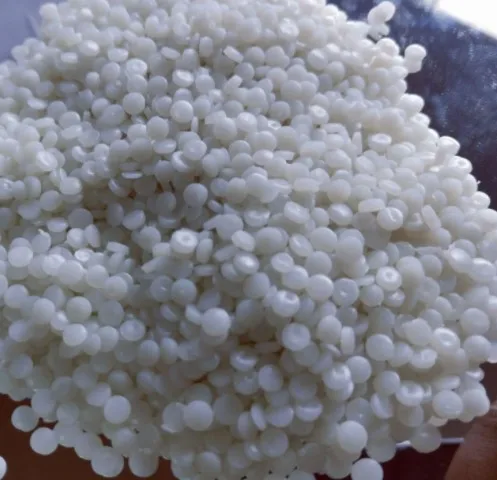 Бесплатный образец, тяжелые переработанные черные гранулы из полиэтилена высокой плотности, сырье, первичные гранулы из полиэтилена высокой плотности