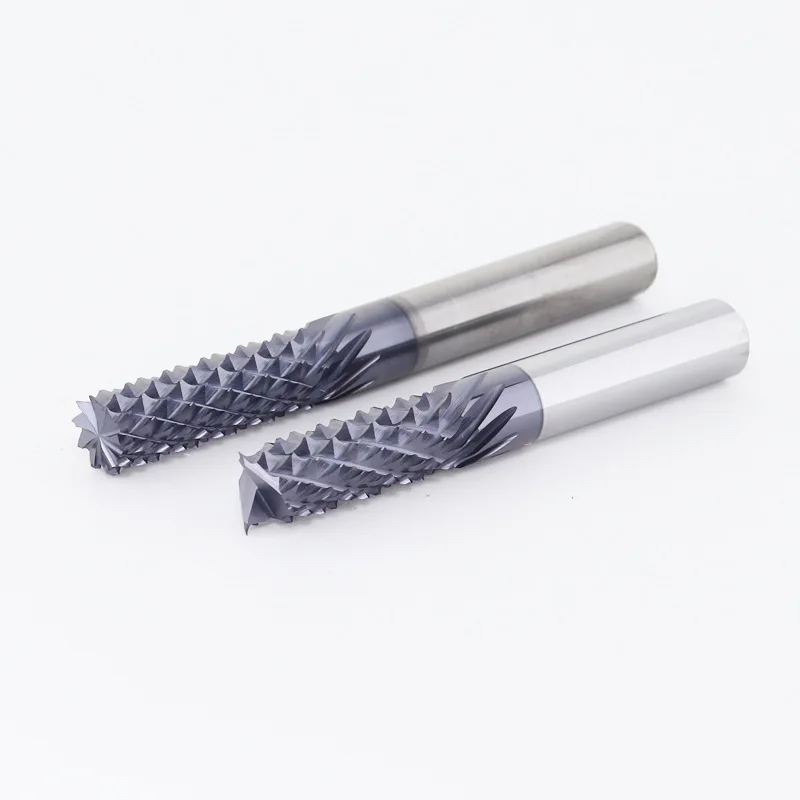 Square End Dovetail Micro Diameter Disc Hss Module Gear Milling Cutter Gear Shaper Cutter For Wood