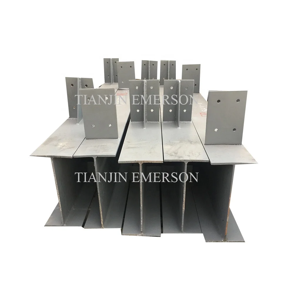 sheet metal fabrication aluminum Precision sheet metal structural parts Sheet metal laser cutting parts for business