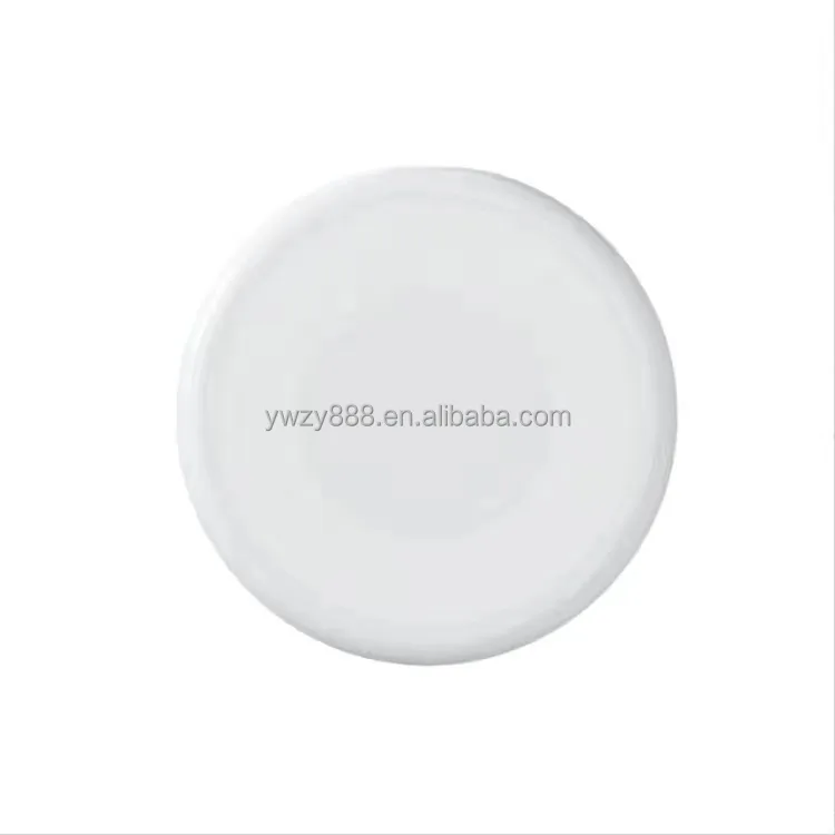 Portable multi-function data cable digital storage box charging cable 60W fast charging data cable five-in-one universal