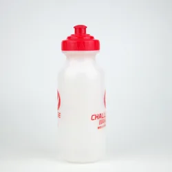 500ml food grade PE plastic sports cycling squeeze water bottle