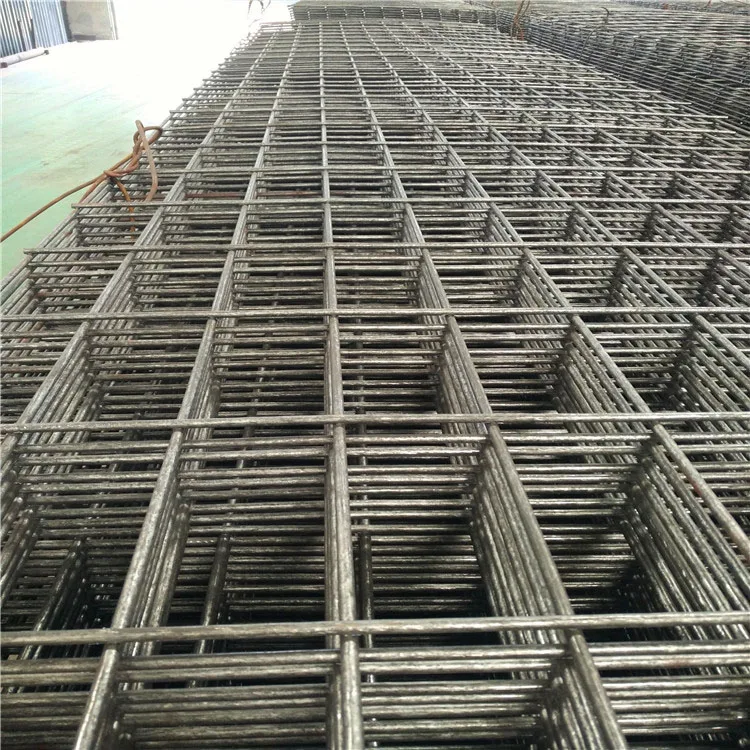 Factory direct supply Excellent steel mesh