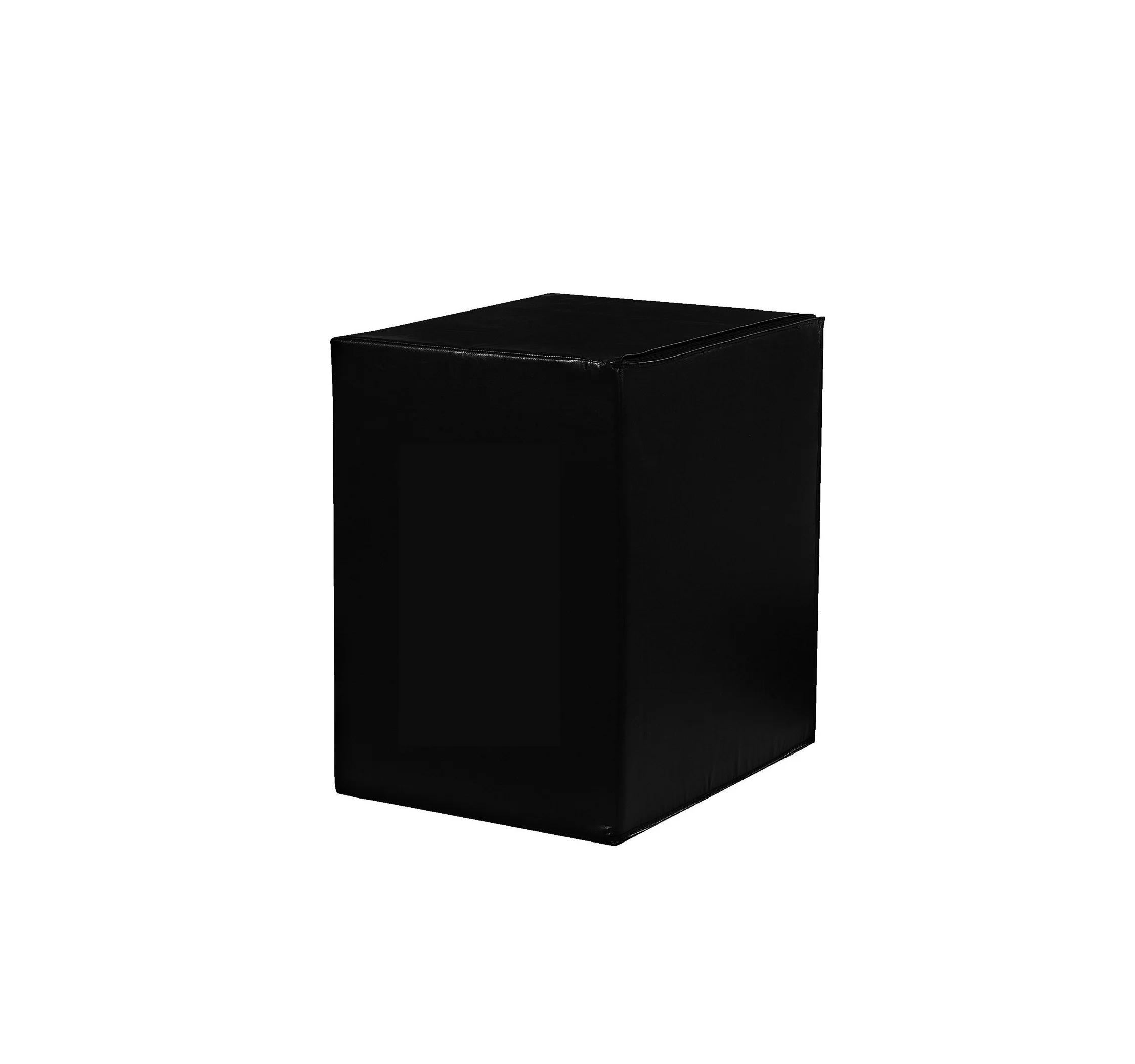 for buncing exercise foam plyometric boxes 3 in 1 jump exercise soft plyometric box 1 plyometric box