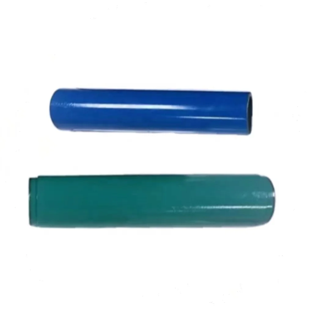 Seepex Series BN5-12 NBR статор насоса с одним