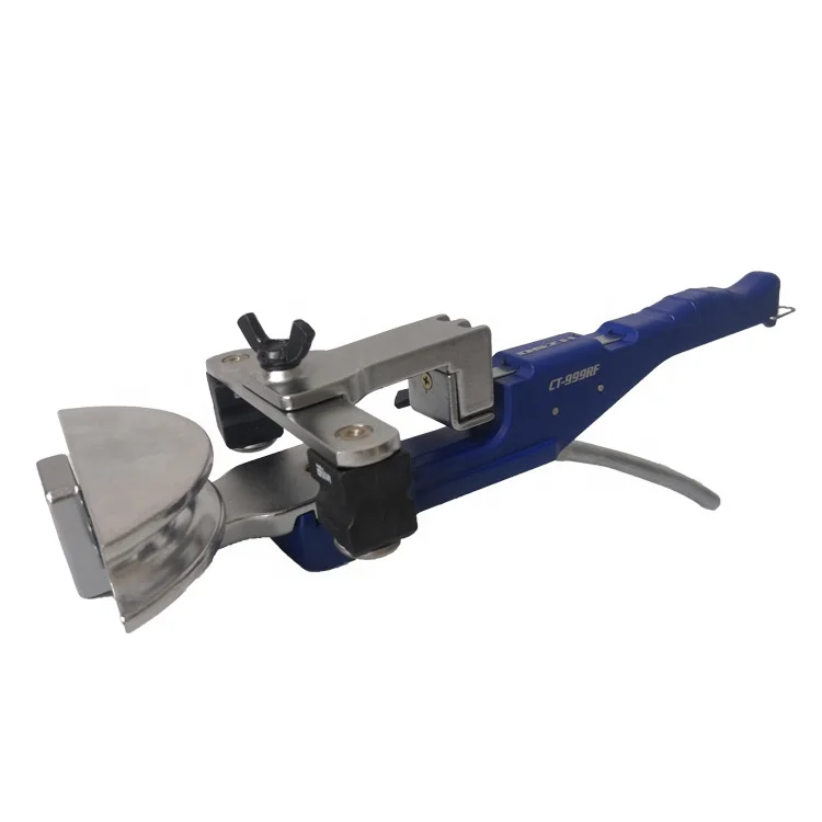 Copper pipe 6-22mm manual rolling pipe bender bending machine